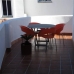 Riviera&nbsp;del&nbsp;Sol&nbsp;property:&nbsp;Malaga&nbsp;Apartment,&nbsp;Spain&nbsp;120276
