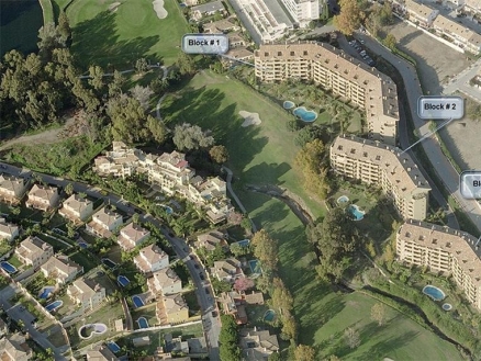 Guadalmina&nbsp;Alta&nbsp;property:&nbsp;Apartment&nbsp;for&nbsp;sale&nbsp;in&nbsp;Guadalmina&nbsp;Alta&nbsp;120278