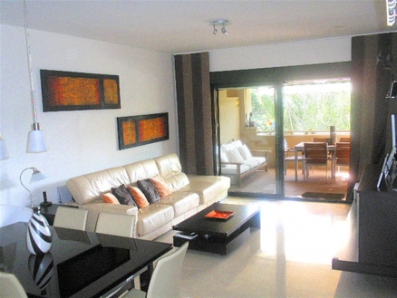 Guadalmina&nbsp;Alta&nbsp;property:&nbsp;Apartment&nbsp;for&nbsp;sale&nbsp;in&nbsp;Guadalmina&nbsp;Alta,&nbsp;Spain&nbsp;120278