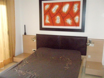 Guadalmina&nbsp;Alta&nbsp;property:&nbsp;Apartment&nbsp;with&nbsp;2&nbsp;bedroom&nbsp;in&nbsp;Guadalmina&nbsp;Alta,&nbsp;Spain&nbsp;120278