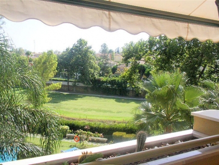 Guadalmina&nbsp;Alta&nbsp;property:&nbsp;Apartment&nbsp;for&nbsp;sale&nbsp;in&nbsp;Guadalmina&nbsp;Alta,&nbsp;Malaga&nbsp;120278