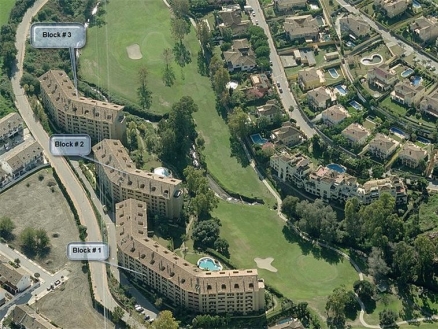 Guadalmina&nbsp;Alta&nbsp;property:&nbsp;Apartment&nbsp;in&nbsp;Malaga&nbsp;for&nbsp;sale&nbsp;120278