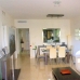 Guadalmina&nbsp;Alta&nbsp;property:&nbsp;2&nbsp;bedroom&nbsp;Apartment&nbsp;in&nbsp;Guadalmina&nbsp;Alta,&nbsp;Spain&nbsp;120278