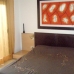 Guadalmina&nbsp;Alta&nbsp;property:&nbsp;2&nbsp;bedroom&nbsp;Apartment&nbsp;in&nbsp;Malaga&nbsp;120278