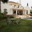 El Paraiso property: Villa for sale in El Paraiso 120281