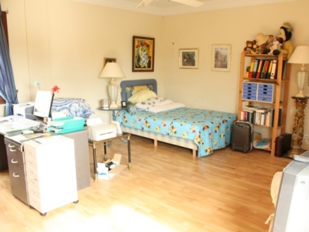 El Paraiso property: Malaga Villa 120281