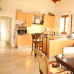 El Paraiso property: 4 bedroom Villa in El Paraiso, Spain 120281