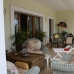 El Paraiso property: 4 bedroom Villa in Malaga 120281