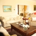 El Paraiso property:  Villa in Malaga 120281