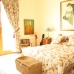 El Paraiso property: Malaga Villa, Spain 120281