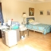 El Paraiso property: Beautiful Villa for sale in El Paraiso 120281