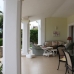 El Paraiso property: Beautiful Villa for sale in Malaga 120281