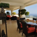 Los&nbsp;Monteros&nbsp;property:&nbsp;Apartment&nbsp;for&nbsp;sale&nbsp;in&nbsp;Los&nbsp;Monteros&nbsp;120285