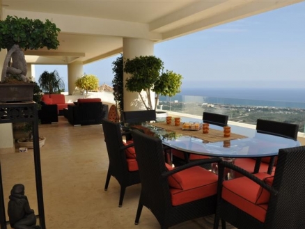 Los&nbsp;Monteros&nbsp;property:&nbsp;Apartment&nbsp;for&nbsp;sale&nbsp;in&nbsp;Los&nbsp;Monteros&nbsp;120285