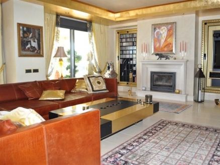 Los&nbsp;Monteros&nbsp;property:&nbsp;Apartment&nbsp;for&nbsp;sale&nbsp;in&nbsp;Los&nbsp;Monteros,&nbsp;Spain&nbsp;120285