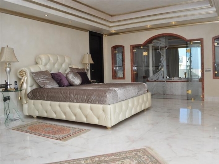 Los&nbsp;Monteros&nbsp;property:&nbsp;Apartment&nbsp;with&nbsp;5&nbsp;bedroom&nbsp;in&nbsp;Los&nbsp;Monteros,&nbsp;Spain&nbsp;120285