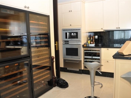 Los&nbsp;Monteros&nbsp;property:&nbsp;Apartment&nbsp;for&nbsp;sale&nbsp;in&nbsp;Los&nbsp;Monteros,&nbsp;Malaga&nbsp;120285