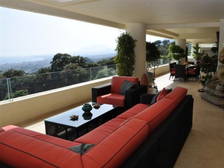 Los&nbsp;Monteros&nbsp;property:&nbsp;Apartment&nbsp;in&nbsp;Malaga&nbsp;for&nbsp;sale&nbsp;120285