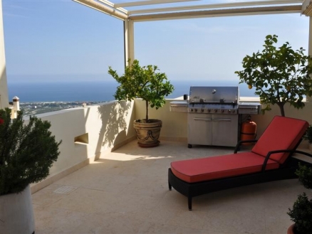 Los&nbsp;Monteros&nbsp;property:&nbsp;Los&nbsp;Monteros,&nbsp;Spain&nbsp;|&nbsp;Apartment&nbsp;for&nbsp;sale&nbsp;120285