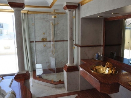 Los&nbsp;Monteros&nbsp;property:&nbsp;Malaga&nbsp;Apartment&nbsp;120285