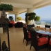 Los&nbsp;Monteros&nbsp;property:&nbsp;Apartment&nbsp;for&nbsp;sale&nbsp;in&nbsp;Los&nbsp;Monteros&nbsp;120285