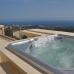 Los&nbsp;Monteros&nbsp;property:&nbsp;5&nbsp;bedroom&nbsp;Apartment&nbsp;in&nbsp;Los&nbsp;Monteros,&nbsp;Spain&nbsp;120285