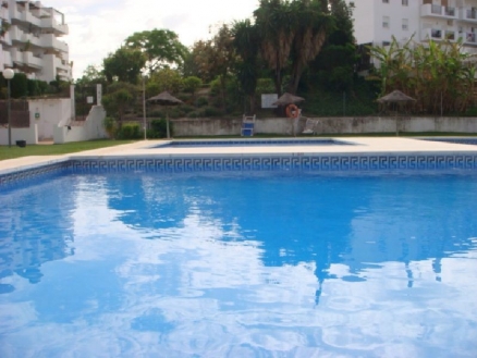 Apartment&nbsp;for&nbsp;sale&nbsp;in&nbsp;town&nbsp;120298