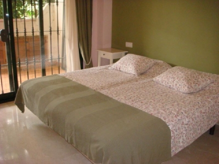 Apartment&nbsp;with&nbsp;2&nbsp;bedroom&nbsp;in&nbsp;town&nbsp;120298