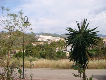 Apartment&nbsp;for&nbsp;sale&nbsp;in&nbsp;town,&nbsp;Malaga&nbsp;120298