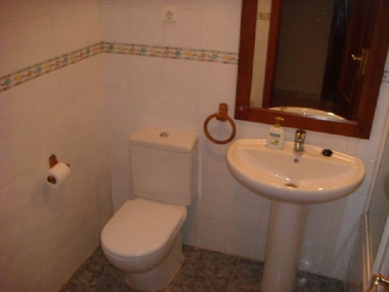 Apartment&nbsp;in&nbsp;Malaga&nbsp;for&nbsp;sale&nbsp;120298