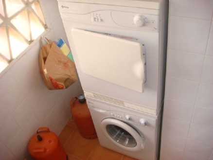 town,&nbsp;Spain&nbsp;|&nbsp;Apartment&nbsp;for&nbsp;sale&nbsp;120298