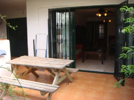 town&nbsp;Apartment&nbsp;120298