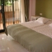 2&nbsp;bedroom&nbsp;Apartment&nbsp;in&nbsp;town,&nbsp;Spain&nbsp;120298