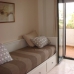 2&nbsp;bedroom&nbsp;Apartment&nbsp;in&nbsp;Malaga&nbsp;120298