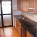 town&nbsp;Apartment,&nbsp;Spain&nbsp;120298