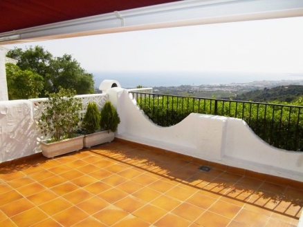 Townhome&nbsp;for&nbsp;sale&nbsp;in&nbsp;town&nbsp;120302