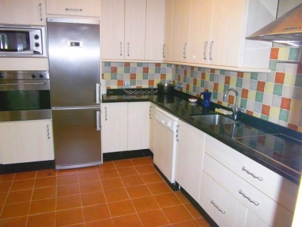 Townhome&nbsp;with&nbsp;2&nbsp;bedroom&nbsp;in&nbsp;town&nbsp;120302