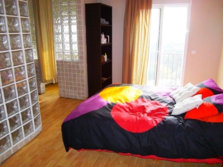 Townhome&nbsp;in&nbsp;Malaga&nbsp;for&nbsp;sale&nbsp;120302