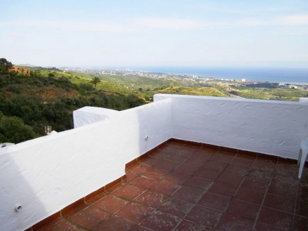 Malaga&nbsp;Townhome&nbsp;120302