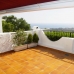 Malaga,&nbsp;Spain&nbsp;Townhome&nbsp;120302