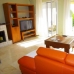 2&nbsp;bedroom&nbsp;Townhome&nbsp;in&nbsp;Malaga&nbsp;120302