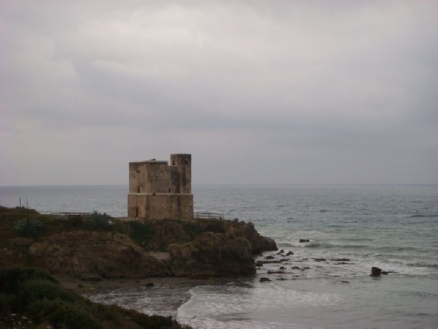 Apartment&nbsp;with&nbsp;3&nbsp;bedroom&nbsp;in&nbsp;town&nbsp;120304