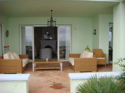 Apartment&nbsp;for&nbsp;sale&nbsp;in&nbsp;town,&nbsp;Malaga&nbsp;120304