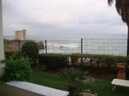 Apartment&nbsp;in&nbsp;Malaga&nbsp;for&nbsp;sale&nbsp;120304