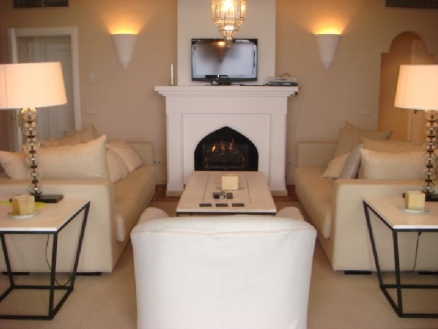 Malaga&nbsp;property&nbsp;|&nbsp;3&nbsp;bedroom&nbsp;Apartment&nbsp;120304