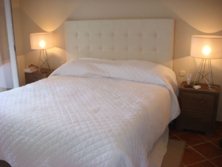 town,&nbsp;Spain&nbsp;|&nbsp;Apartment&nbsp;for&nbsp;sale&nbsp;120304