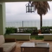 3&nbsp;bedroom&nbsp;Apartment&nbsp;in&nbsp;Malaga&nbsp;120304
