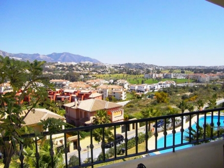 Apartment&nbsp;for&nbsp;sale&nbsp;in&nbsp;town&nbsp;120306