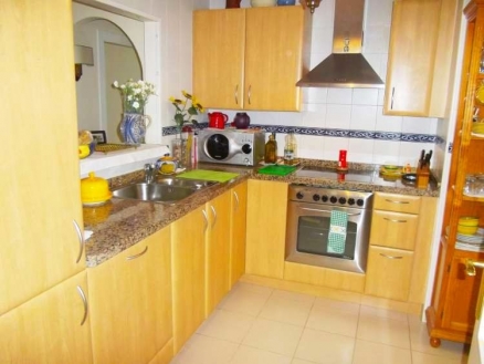 town,&nbsp;Spain&nbsp;|&nbsp;Apartment&nbsp;for&nbsp;sale&nbsp;120306