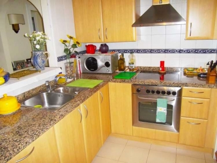 Apartment&nbsp;with&nbsp;2&nbsp;bedroom&nbsp;in&nbsp;town&nbsp;120306